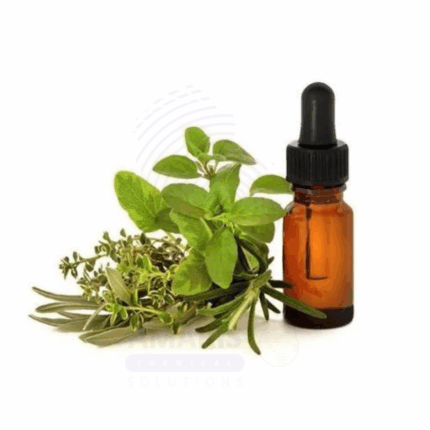 Marjoram Sweet oil Amaris Chemicals