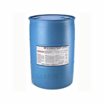 Marlophen NP9 Amaris Chemicals