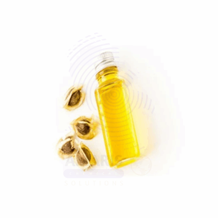 Marula oil Amaris Chemicals