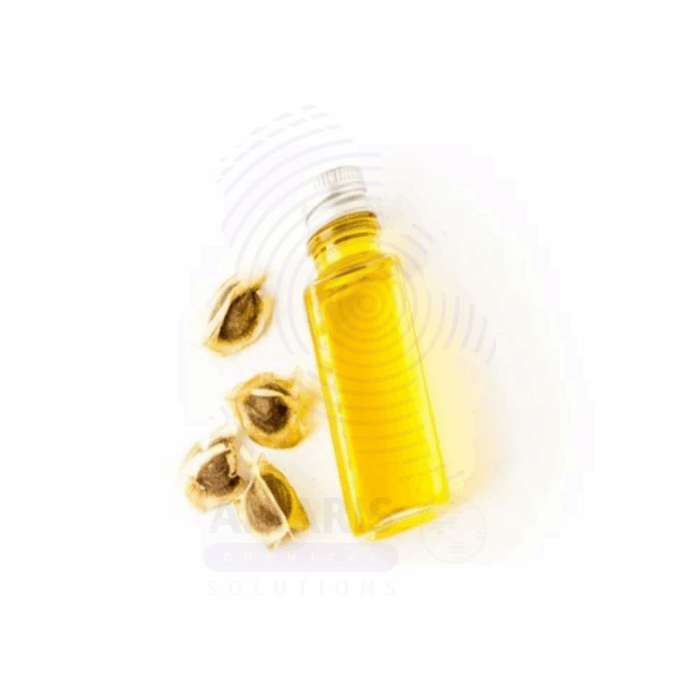 Marula oil Amaris Chemicals