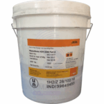 Master Brace ADH Amaris Chemicals