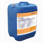 Master Cast Amaris Chemicals