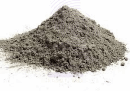 Master Cem ls3000 Amaris Chemicals