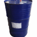 Master finish 202 Amaris Chemicals