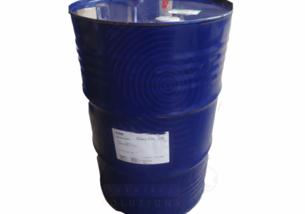 Master finish 202 Amaris Chemicals