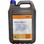 Master pozzolith Amaris Chemicals