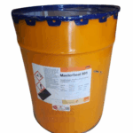 Master seal 501 25KG Amaris Chemicals