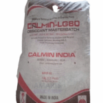 Masterbatch Deccicant Moisture remover Amaris Chemicals