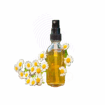 Meadowfoam Oil Amaris Chemicals