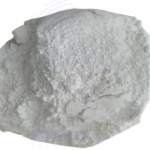 Mebendazole USP ( Micronized white) Amaris Chemicals
