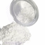 Medium Binder Amaris Chemicals