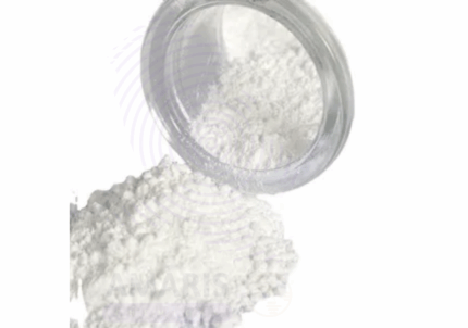 Medium Binder Amaris Chemicals