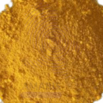 Medium Chrome Amaris Chemicals