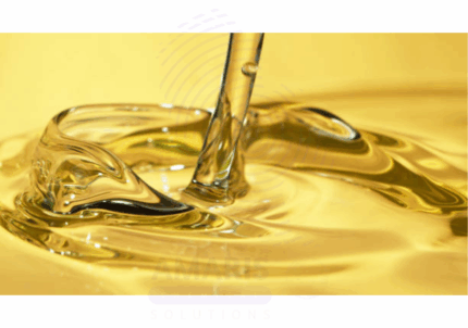 Medium Oil Amaris Chemicals