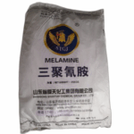 Melamine 25kg Amaris Chemicals