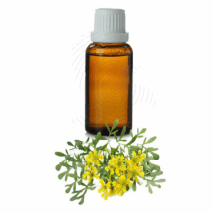 Melilot oil Amaris Chemicals