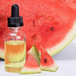 Melon Seed Oil Amaris Chemicals