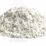 Mepyramine Maleate BP Amaris Chemicals