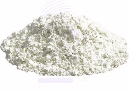 Mepyramine Maleate BP Amaris Chemicals