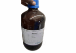 Methanol Extra Pure Amaris Chemicals
