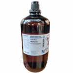 Methanol Extra Pure Amaris Chemicals