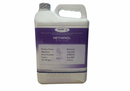 Methanol Extra Pure Amaris Chemicals (2)