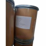 Methlyl Paraben Sodium BP Amaris Chemicals