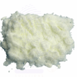 Methoxy Benzophenone Sulfonic Acid Extra Pure Amaris Chemicals