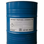 Methoxy Propanol (PM)Glycol Ether Amaris Chemicals