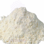 Methoxy benzophenone Sulfonic Acid Amaris Chemicals