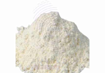 Methoxy benzophenone Sulfonic Acid Amaris Chemicals
