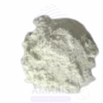 Methoxy benzophenone Sulfonic Acid Amaris Chemicals