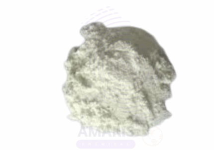 Methoxy benzophenone Sulfonic Acid Amaris Chemicals