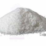 Methyl Cellulose 400mpc Amaris Chemicals