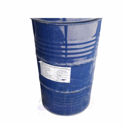 Methyl Iso Butyl Ketone (MIBK) Amaris Chemicals