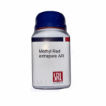 Methyl Red Extra Pure Amaris Chemicals