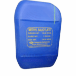 Methyl Salicylate BP Amaris Chemicals