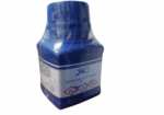 Methylene Blue Powder Extra Pure