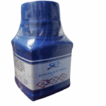 Methylene Blue Powder Extra Pure