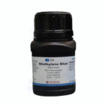 Methylene Blue Powder Extra Pure Amaris Chemicals