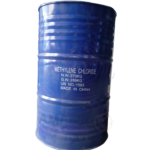 Methylene Chloride Amaris Chemical