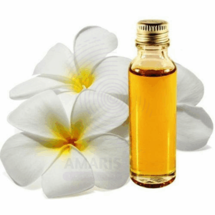 Michelia Flower oil Amaris Chemicals