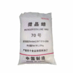 Micro crystalline Wax Amaris Chemicals