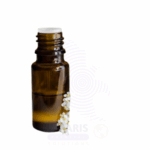 Milfoil oil Amaris Chemicals