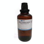 Millions Reagent Extra Pure Amaris Chemicals