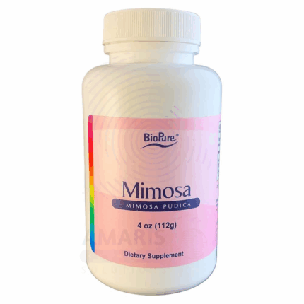 Mimosa Powder Extra Pure Amaris Chemicals