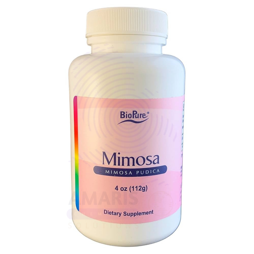 Mimosa Powder Extra Pure Amaris Chemicals Mimosa Powder Extra Pure Amaris Chemicals