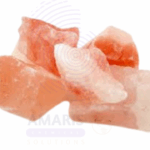 Mineral lick ( rock salt) Amaris Chemicals