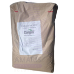 Modified Starch Amaris Chemical