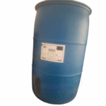 Mono Ethylene Glycol (MEG) Amaris Chemicals